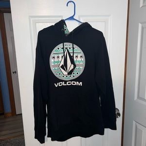 Volcom Hoodie